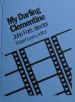 My Darling Clementine:John Ford, director
