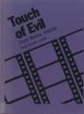 Touch of Evil:Orson Welles, Director