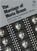 The Marriage of Maria Braun:Rainer Werner Fassbinder, Director