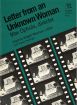 Letter from an Unknown Woman:Max Ophuls, Director