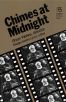 Chimes at Midnight:Orson Welles, Director