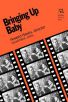 Bringing Up Baby:Howard Hawks, Director