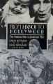 From Hanoi to Hollywood:The Vietnam War in American Film