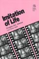 Imitation of Life:Douglas Sirk, Director