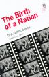 The Birth of a Nation