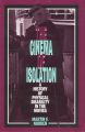 The Cinema of Isolation:A History of Physical Disability in the Movies