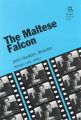 The Maltese Falcon:John Huston, director