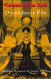 Visions of the East:Orientalism in Film