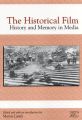 The Historical Film:History and Memory in Media