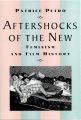 Aftershocks of the New:Feminism and Film History