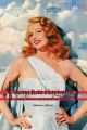 Being Rita Hayworth:Labor, Identity, and Hollywood Stardom