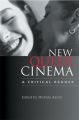New Queer Cinema:A Critical Reader