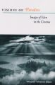 Visions of Paradise:Images of Eden in the Cinema
