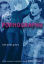 Pornography:Film and Culture