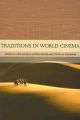 Traditions in World Cinema