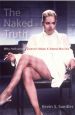 The Naked Truth:Why Hollywood Doesn't Make X-rated Movies