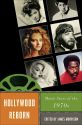 Hollywood Reborn:Movie Stars of the 1970s
