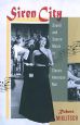 Siren City:Sound and Source Music in Classic American Noir