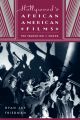 Hollywood's African American Films:The Transition to Sound