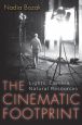 The Cinematic Footprint:Lights, Camera, Natural Resources
