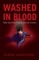 Washed in Blood:Male Sacrifice, Trauma, and the Cinema