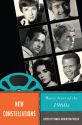 New Constellations:Movie Stars of the 1960s