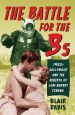 The Battle for the Bs:1950s Hollywood and the Rebirth of Low-Budget Cinema