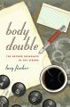 Body Double:The Author Incarnate in the Cinema
