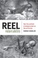 Reel Vulnerability:Power, Pain, and Gender in Contemporary American Film and Television