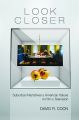 Look Closer:Suburban Narratives and American Values in Film and Television