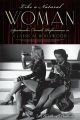 Like a Natural Woman:Spectacular Female Performance in Classical Hollywood