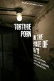 Torture Porn in the Wake of 9/11:Horror, Exploitation, and the Cinema of Sensation