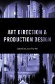 Art Direction & Production Design