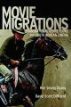 Movie Migrations:Transnational Genre Flows and South Korean Cinema