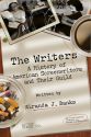 The Writers:A History of American Screenwriters and Their Guild