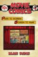 Movie Comics:Page to Screen/Screen to Page