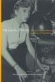 Ida Lupino, Director:Her Art and Resilience in Times of Transition