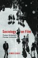 Sociology on Film:Postwar Hollywood's Prestige Commodity