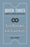 Film Remakes and Franchises