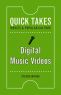 Digital Music Videos