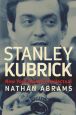Stanley Kubrick:New York Jewish Intellectual