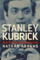 Stanley Kubrick:New York Jewish Intellectual