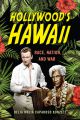 Hollywood's Hawaii:Race, Nation, and War
