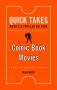 Comic Book Movies
