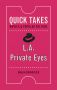 L.A. Private Eyes