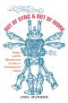 Out of Sync & Out of Work:History and the Obsolescence of Labor in Contemporary Culture