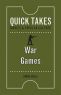 War Games