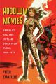 Hoodlum Movies:Seriality and the Outlaw Biker Film Cycle, 1966-1972