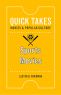 Sports Movies