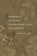 Spirituality As Ideology In Black Women's Film And Literature